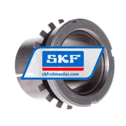 SKF H2315