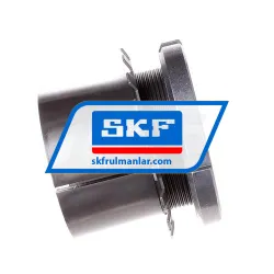SKF H2315 rulman resim 2