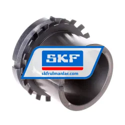 SKF H2315 rulman resim 3