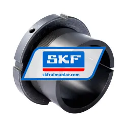 SKF H318E