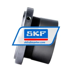 SKF H318E rulman resim 2