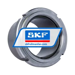 SKF H318E rulman resim 3