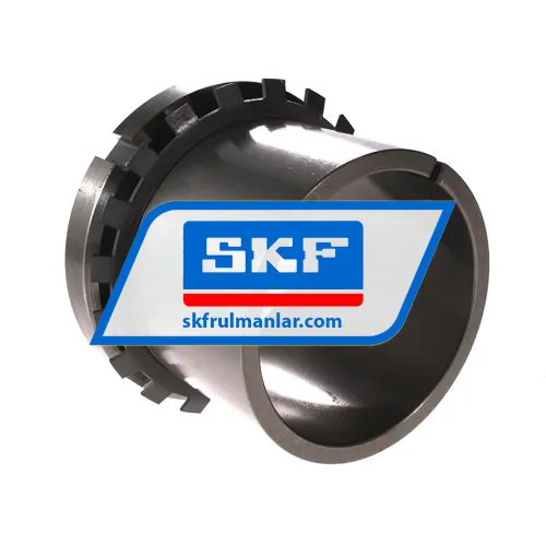 SKF H2324L ürün fotoğrafı 2
