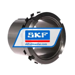 SKF H2324L