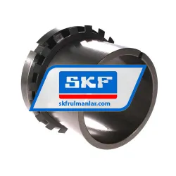 SKF H2324L rulman resim 2