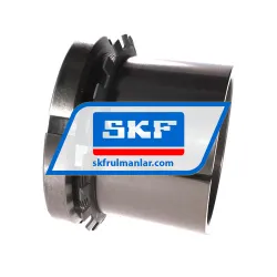 SKF H2324L rulman resim 3