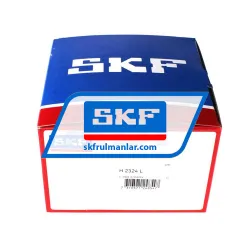 SKF H2324L rulman resim 4