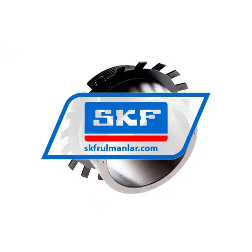 SKF AHX317