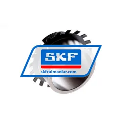 SKF AHX317