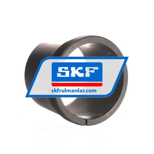 SKF AHX2317