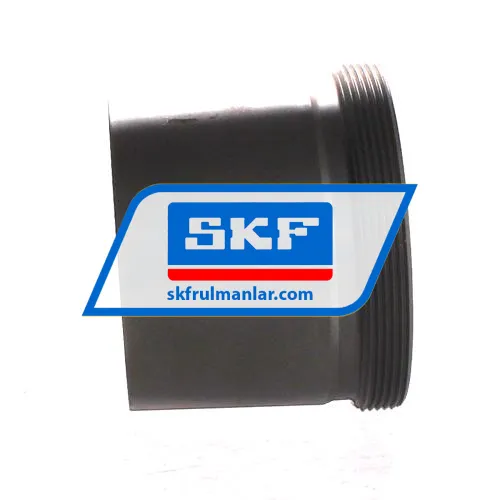 SKF AHX2317 ürün fotoğrafı 2