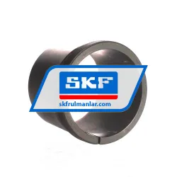 SKF AHX2317