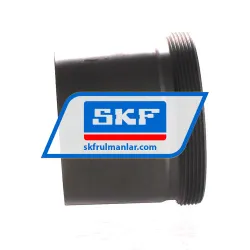 SKF AHX2317 rulman resim 2