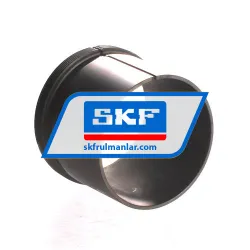SKF AHX2317 rulman resim 3