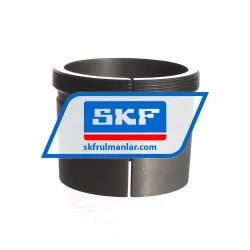 SKF AHX2317 rulman resim 4