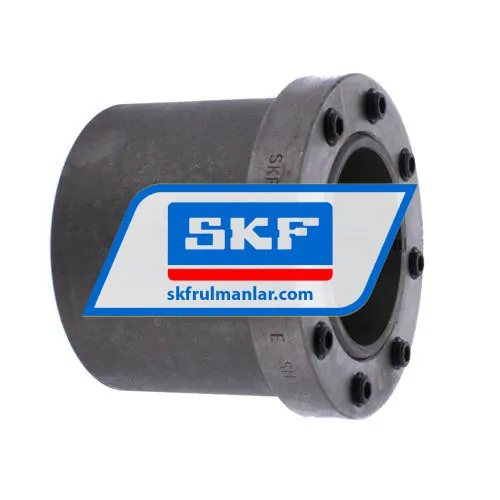 SKF SHT50