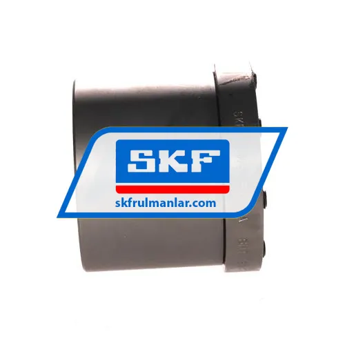 SKF SHT50 ürün fotoğrafı 2