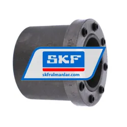 SKF SHT50
