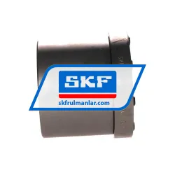 SKF SHT50 rulman resim 2