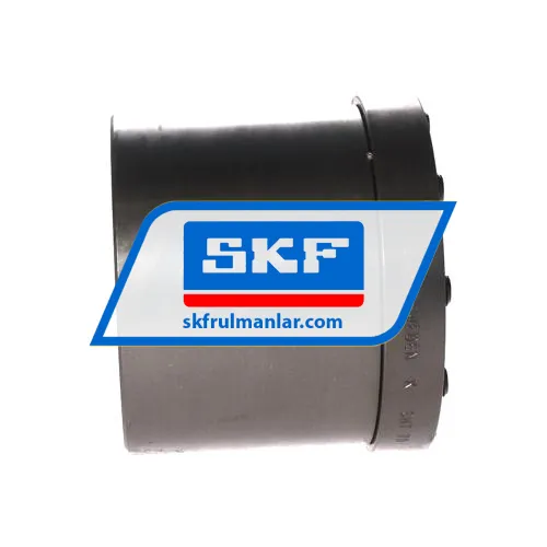 SKF SHT70 ürün fotoğrafı 2
