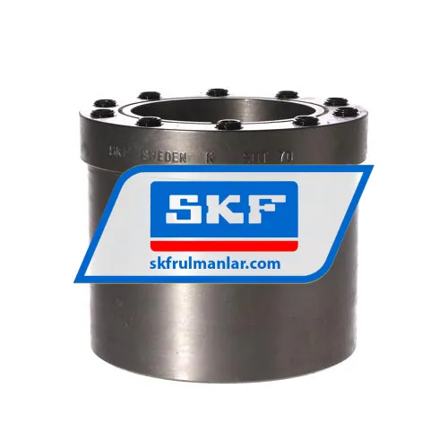 SKF SHT70 ürün fotoğrafı 4