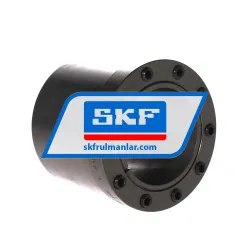 SKF SHT70