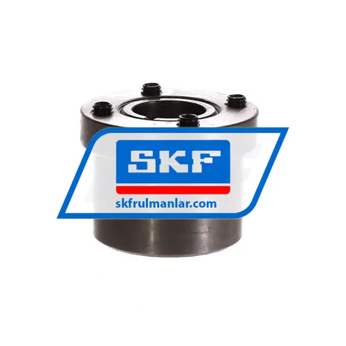 SKF SHR20