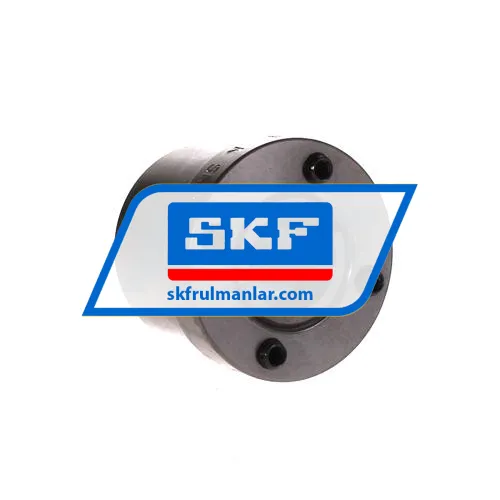 SKF SHR20 ürün fotoğrafı 3