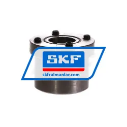 SKF SHR20