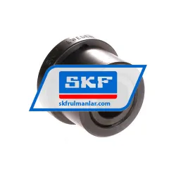 SKF SHR20 rulman resim 2
