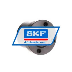 SKF SHR20 rulman resim 3