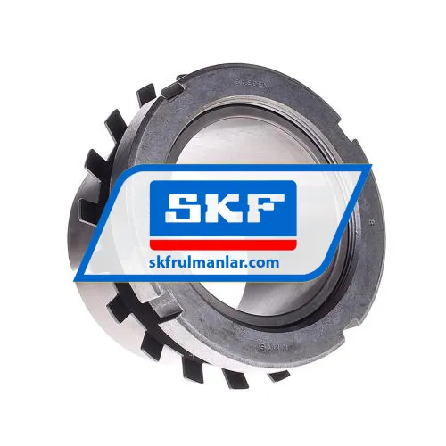 SKF HA316