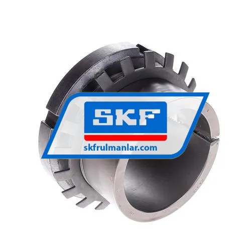 SKF HA316 ürün fotoğrafı 2