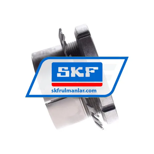 SKF HA316 ürün fotoğrafı 3