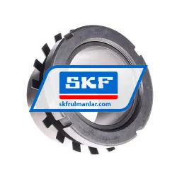SKF HA316