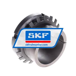 SKF HA316 rulman resim 2