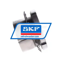 SKF HA316 rulman resim 3