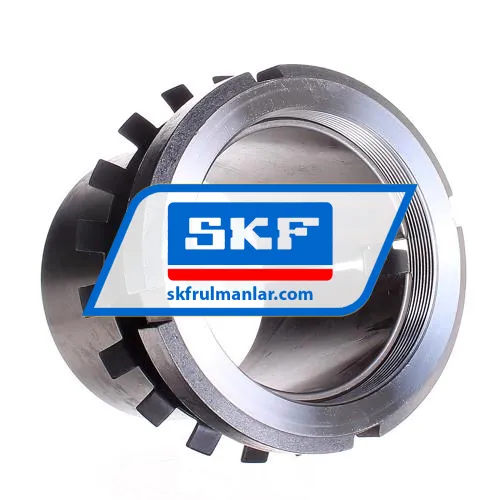 SKF H2322