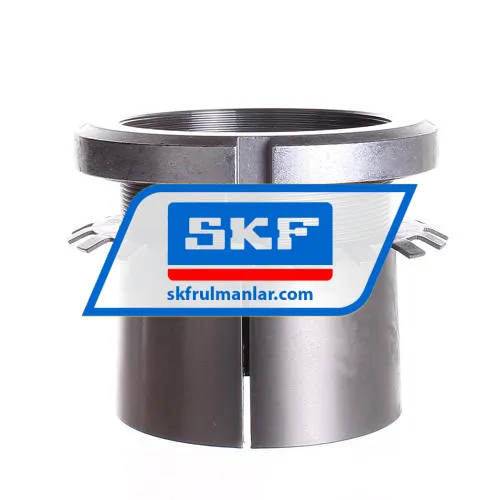 SKF H2322 ürün fotoğrafı 2