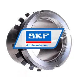 SKF H2322