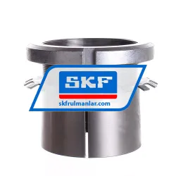 SKF H2322 rulman resim 2