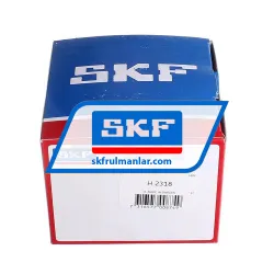 SKF H2322 rulman resim 3