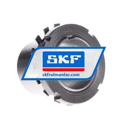SKF H2309A