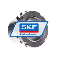 SKF H2309A