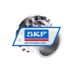 SKF H2309A rulman resim 2