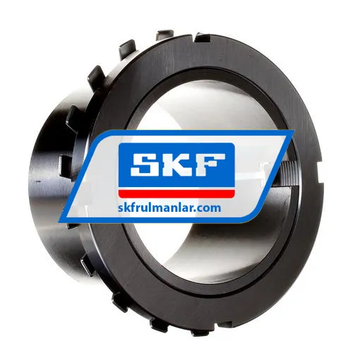 SKF H3134
