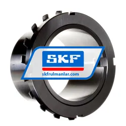 SKF H3134