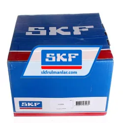 SKF H3134 rulman resim 2