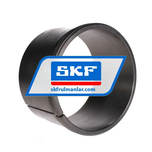SKF AH24038 ürün fotoğrafı 2