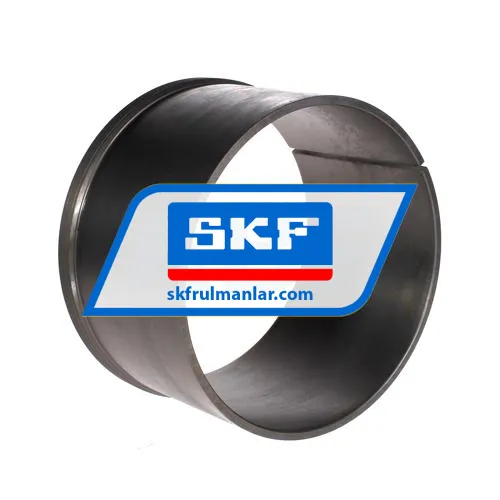 SKF AH24038 ürün fotoğrafı 3